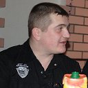  , , 42  -  10  2015