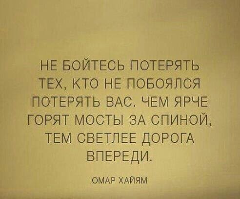   |  |  - 21  2015  09:20