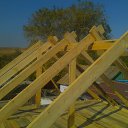 ���� ������, �������� - ��������� 8 ������� 2015 � ������ ���� ������!�