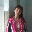 ���� ������, ������, 46 ��� - ��������� 29 ������� 2015 � ������ ���� ����������2�