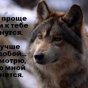  ,  -  16  2015    