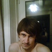 �����, 37 ���, �����-���������