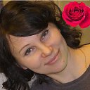 ���� �., ����� - ��������� 2 ����� 2016 � ������ ���� ����������
