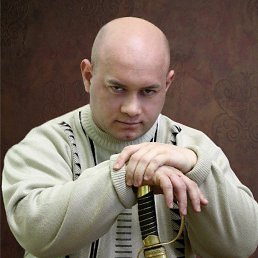 �������, ������, 49 ���