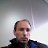 ���� Aleksey, ����, 51 ��� - ��������� 14 ������ 2015