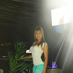 ���� ��, ���������, 44 ���� - ��������� 10 ������� 2015