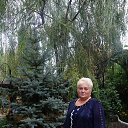 ���� �������, �������, 72 ���� - ��������� 11 ������ 2015 � ������ ������ ��������