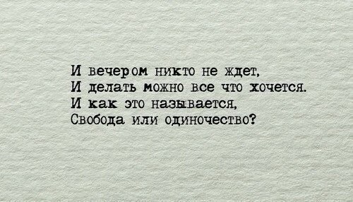 Art & Fun - 31  2015  06:09