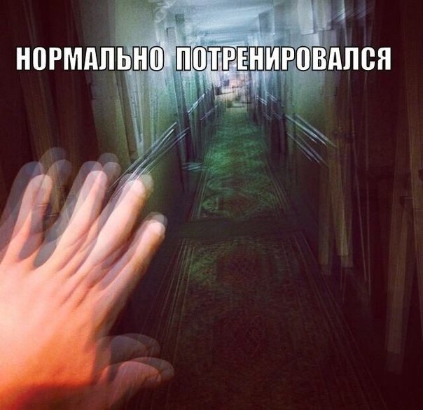     ?   ?