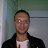 ���� Georg, �������������-����������, 45 ��� - ��������� 29 ������ 2016