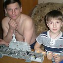 ���� ����, �������, 50 ��� - ��������� 22 ������� 2016 � ������ ���� ����������