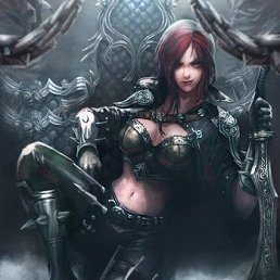 ����, ����������, 30 ���