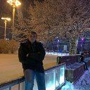 ���� ������, ������, 41 ��� - ��������� 30 �������� 2015 � ������ ���� ����������
