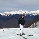 ���� Alexandro, ������, 43 ���� - ��������� 4 ������ 2016 � ������ ���� ����������