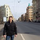 ���� Sergei, ������, 63 ���� - ��������� 6 ����� 2016 � ������ ���� ����������