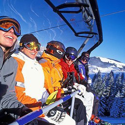 ���� �������, ������, 62 ���� - ��������� 19 ������� 2016