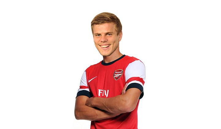 ! .Alexsandr Kokorin 50    Alexsandr Kokorin