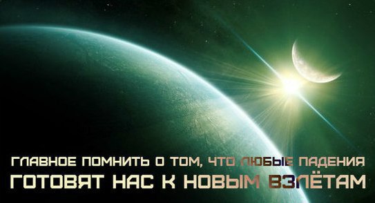   ! - 19  2015  22:30