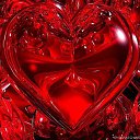 ���� ������, ����� - ��������� 14 ������� 2016 � ������ ������ ��������