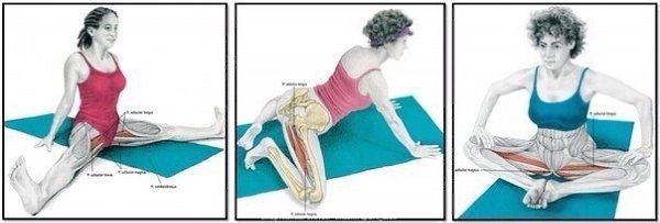 ����� ����� �������� � ��� ��������� �������������? �� �������� ��� ������������ ���������! ... - 3