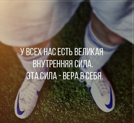    ! - 10  2016  17:20