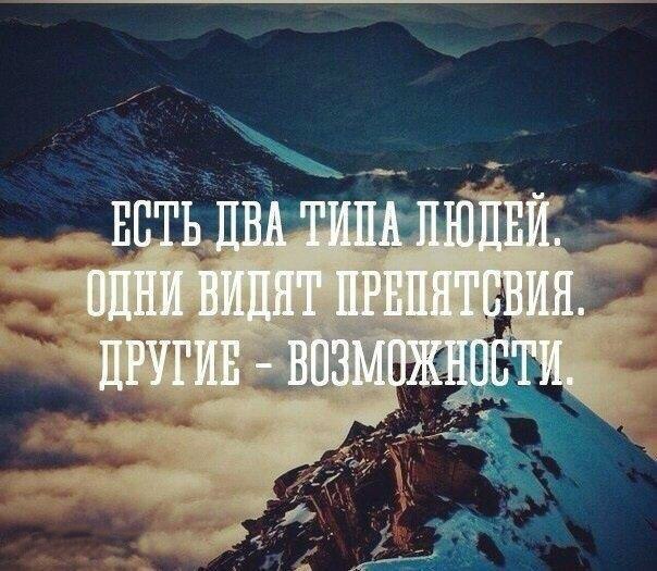   .. - 8  2016  21:57