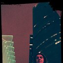 ������ ����! �� ������� ���� ����������