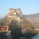 ���� ���������, �����������, 69 ��� - ��������� 1 ����� 2016 � ������ ���������!.�����. ������ 2016�