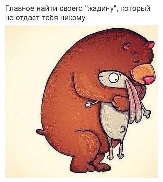    - 6  2016  10:41