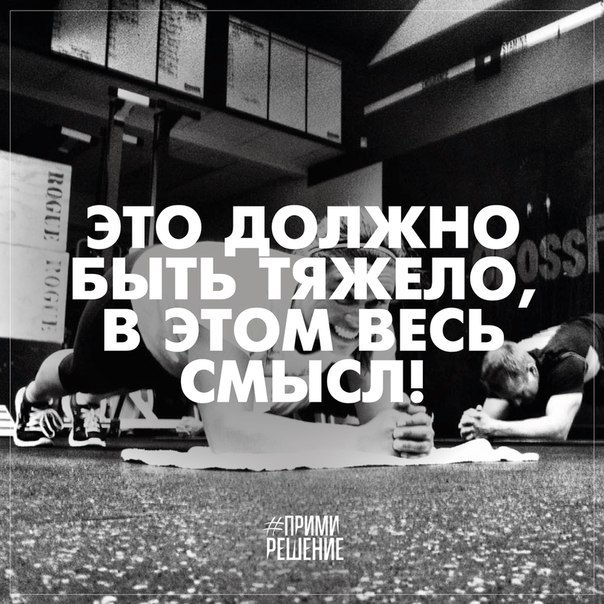 SportFeed - 23  2015  08:56