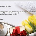 ���� �e� �, ������, 55 ��� - ��������� 22 ������� 2015 � ������ ������ ��������