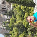 ���� ����, ������ - ��������� 30 ������ 2015