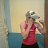 ���� Haykasar, ������, 27 ��� - ��������� 11 ������� 2015