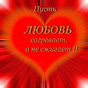���� Cfdf, ������, 47 ��� - ��������� 7 ������� 2015