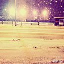 ���� Ca��, ������, 37 ��� - ��������� 6 ������ 2016 � ������ ���� ����������