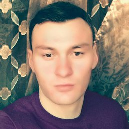 , , 31 