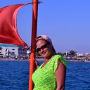 ���� ������, ������, 53 ���� - ��������� 18 ������ 2016 � ������ ������� 2015�