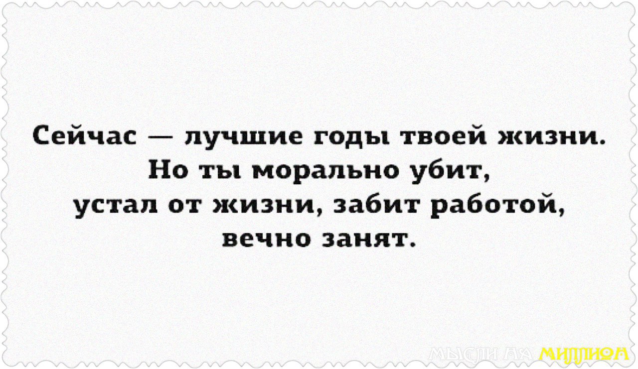    - 25  2015  16:18