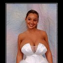 ���� Valentin, ������, 52 ���� - ��������� 19 ������� 2016 � ������ ������ ��������
