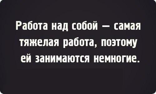 BEST | , ,  - 2  2015  00:07