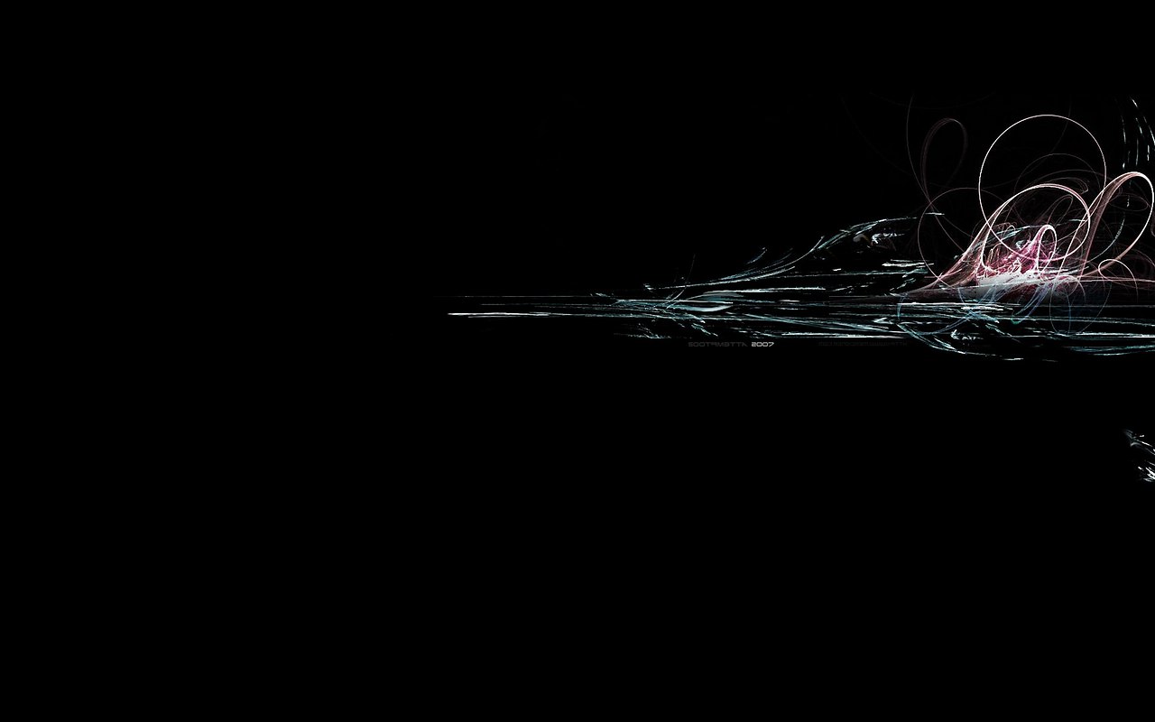    - 31  2015  12:46