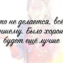 ���� ��������, �����, 50 ��� - ��������� 23 ������ 2016 � ������ ������ ��������