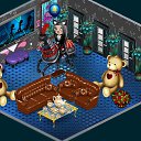  , , 29  -  9  2015   Tropikania