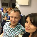 ���� Radif, ����� �������, 37 ��� - ��������� 27 ������ 2015 � ������ ���� ����������