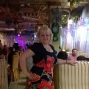 ���� ����, �����������, 61 ��� - ��������� 5 ������ 2016 � ������ ���� ����������