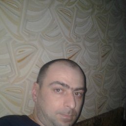 , 41, 