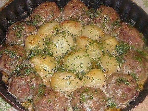 -5   . 1. .2. - 3.    ... - 3