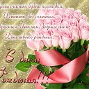 ���� �����, �����, 57 ��� - ��������� 14 ������� 2015 � ������ ������ ��������