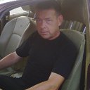 ���� ������, ���������, 57 ��� - ��������� 12 ������� 2016 � ������ ���� ����������