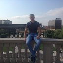 ���� Dan, �������, 31 ��� - ��������� 29 ������ 2016 � ������ ���� ����������